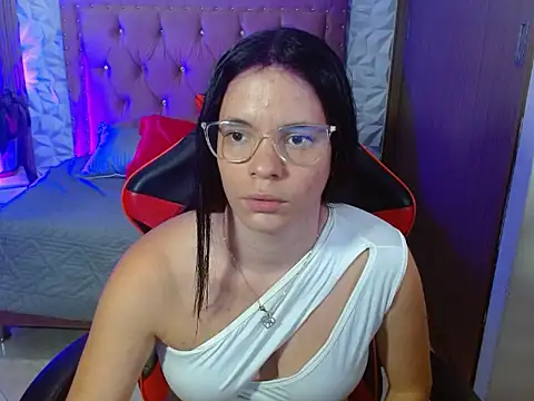 maira_tf's cam snapshot