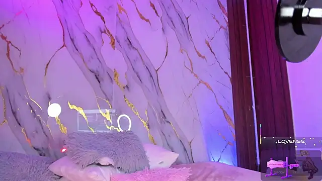 alicecute77's cam snapshot