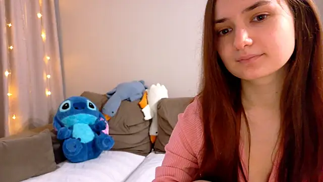 Lelia_Vibe's cam snapshot