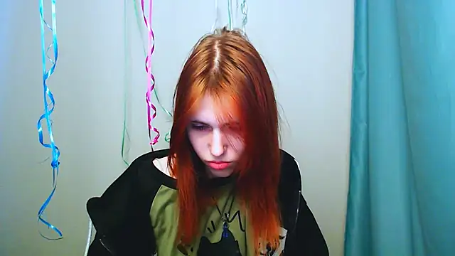 GuessMe___'s cam snapshot