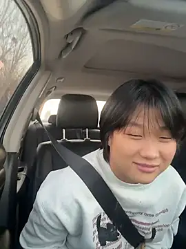 goudanlove's cam snapshot