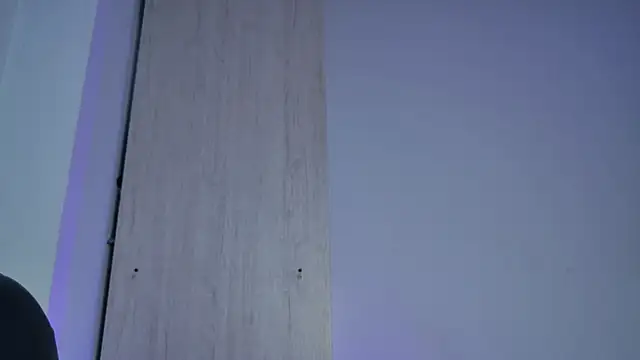 miamiller188's cam snapshot