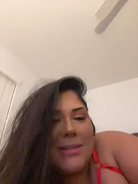 pmonie's cam snapshot