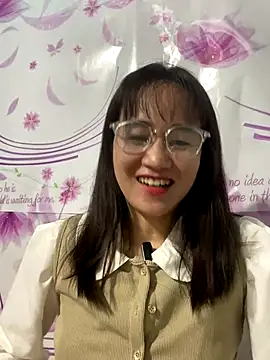 TranOanh999's cam snapshot