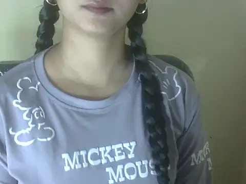 shimz_'s cam snapshot