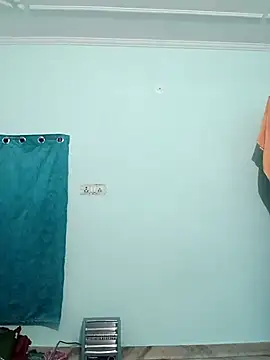 sanjana077's cam snapshot