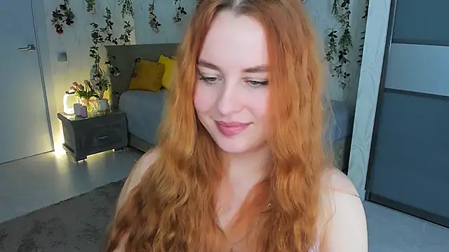 AirySilhouette's cam snapshot