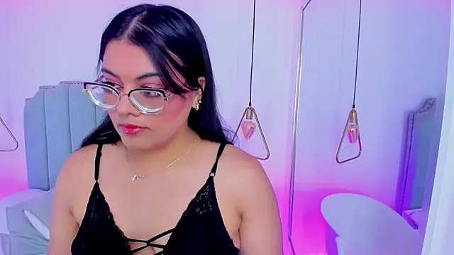 ScarlettWhitmore's cam snapshot