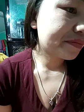 arina-11's cam snapshot