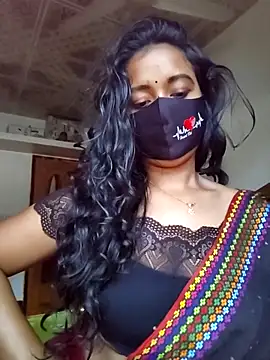 Dil-Ka-Radhika's cam snapshot