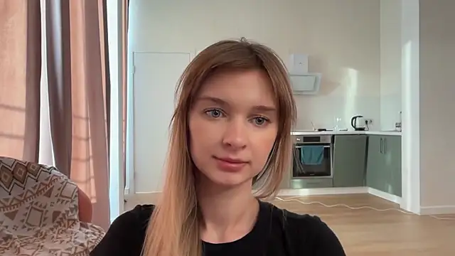 hereandnows_'s cam snapshot