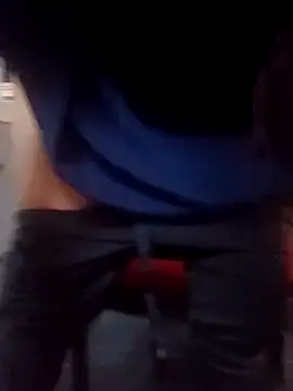 Aachal_7's cam snapshot