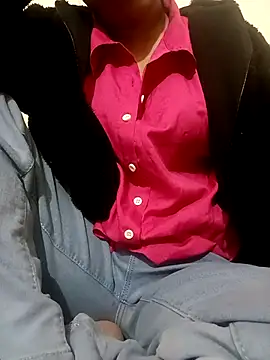 sweet_jia23's cam snapshot