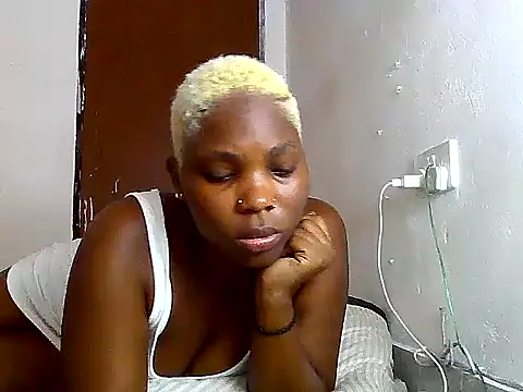 SexyKimberly23's cam snapshot