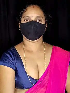 vintage-vibs's cam snapshot