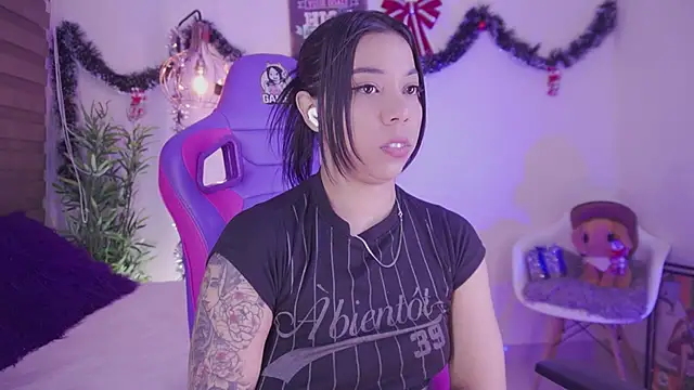 madelyn_rose_'s cam snapshot