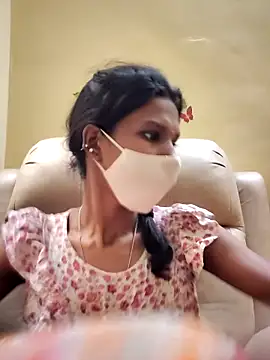 ramyasri-'s cam snapshot