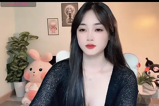 _Aimy_'s cam snapshot