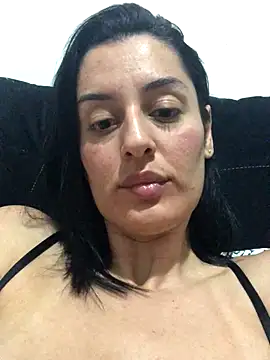 Catmila94 live sex cam