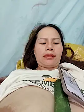 Baby-ladyass20's cam snapshot