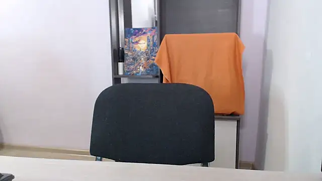 bounty888's cam snapshot