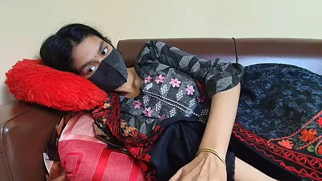 Sreya_'s cam snapshot