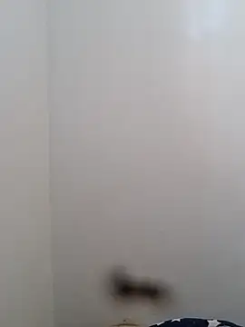 BriannaVincent's cam snapshot