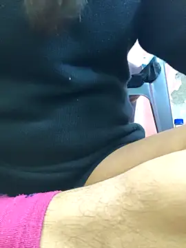 Ananya_34's cam snapshot