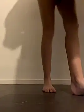 vilaineblonde's cam snapshot