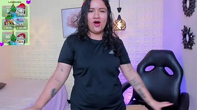 natasha_adams22's cam snapshot