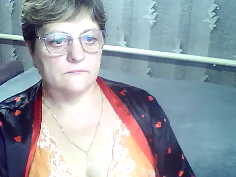 ElzaJewel live sex cam