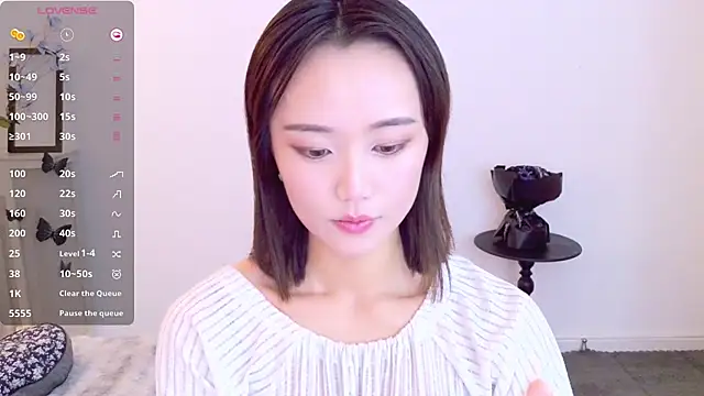 lubanmaster's cam snapshot