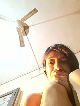 babe_jasmine's cam snapshot