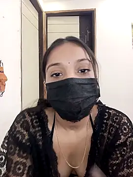 Cute_Rakhi8's cam snapshot