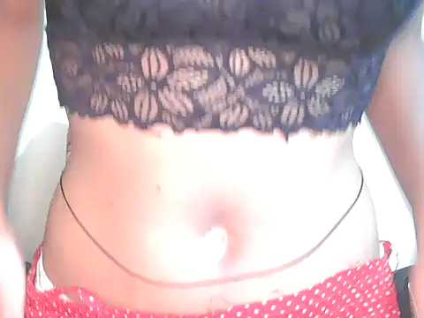 Ankita_Chandel's cam snapshot