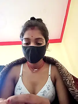 Basanti_143's cam snapshot