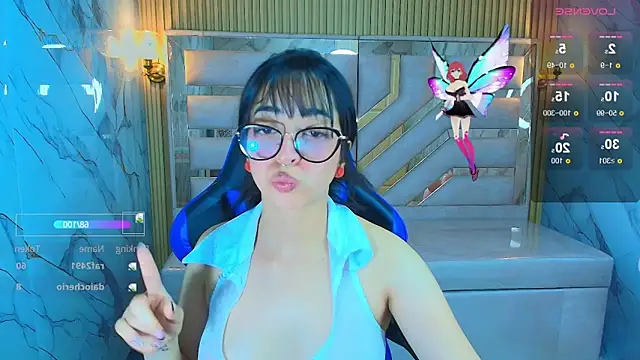 zoe_r_'s cam snapshot