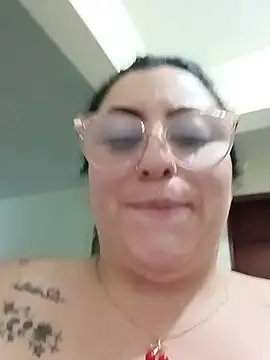 megan_fox5's web cam