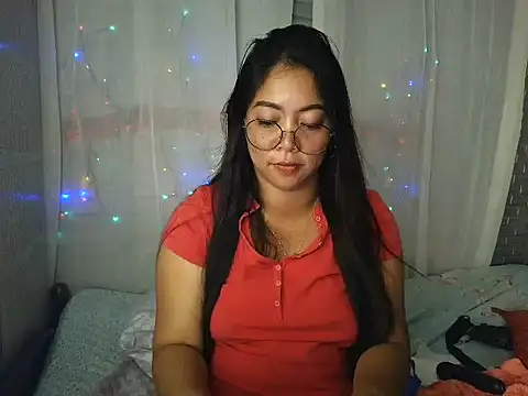 dimple_anne1's web cam