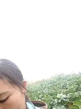 ngan-cute's cam snapshot