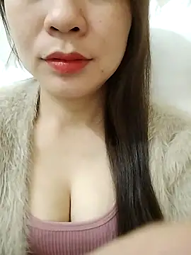 Girl_Shy2000's web cam