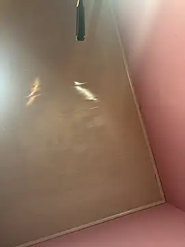 GisellTorres36's cam snapshot