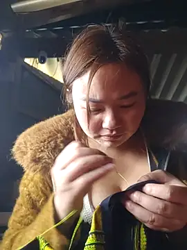 pi-pi-00's cam snapshot