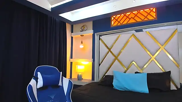 allison_mc's cam snapshot