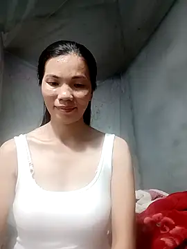 Style-lee's cam snapshot