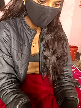 sweet_couple99's cam snapshot