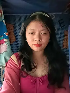 lisa-bae00's cam snapshot