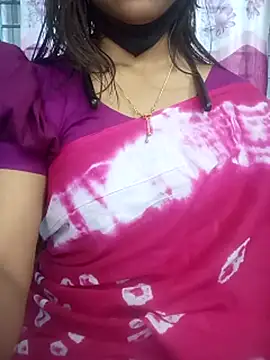 cute_mahi07's web cam