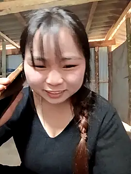 matbiec-'s cam snapshot