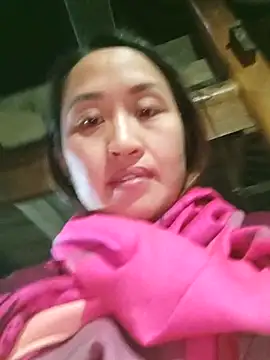 mikey-bae's cam snapshot